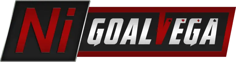NIGOAL789