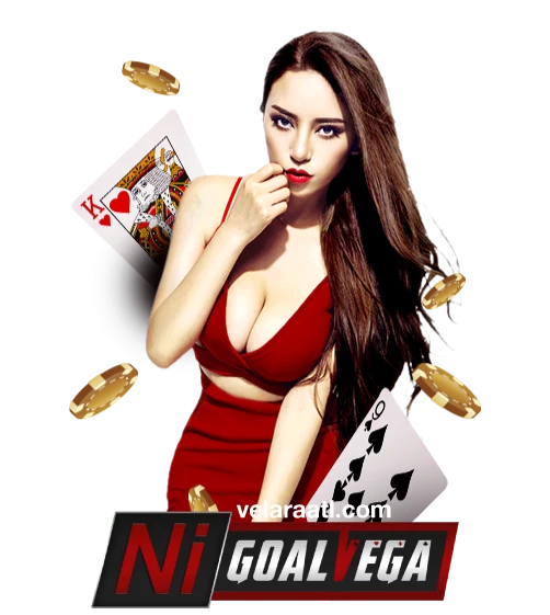 NIGOAL789