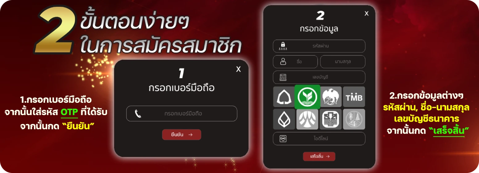 nigoal444